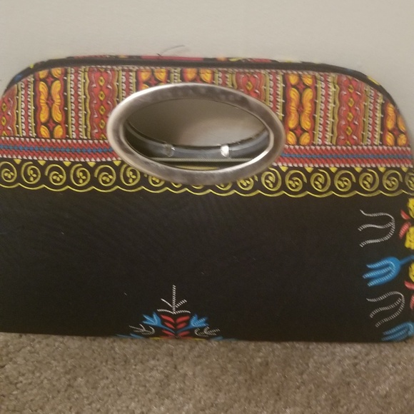 Bag - Picture 2 of 2